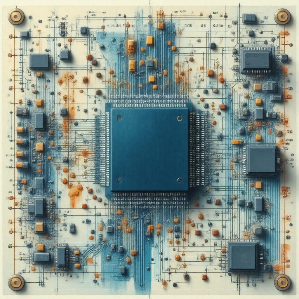 IEEE 754